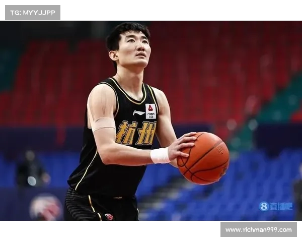 广厦决战时刻孙铭徽连犯错成关键失误 G5表现引发广泛讨论