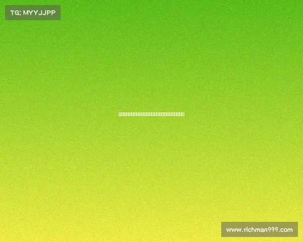 法甲联赛的崛起与发展：从传统豪门到新兴强队的精彩博弈