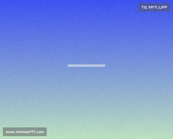 深度解析中超冠军解散魔咒三镇是否会步江苏后尘陷入困境