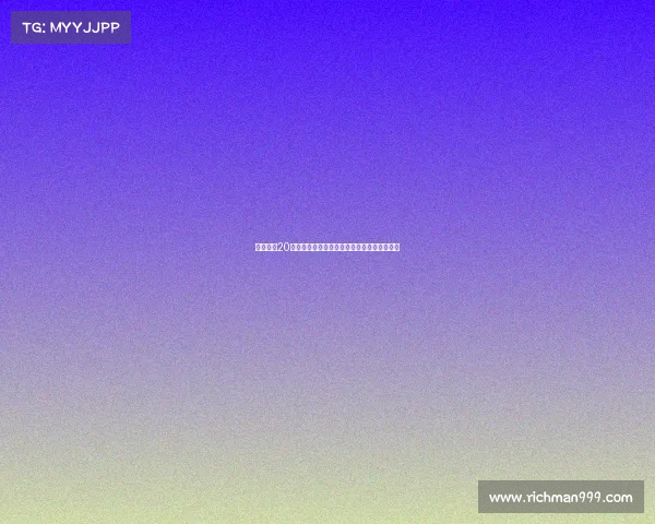 热刺宣布20岁前锋兰克希尔租借至英冠牛津联队为期一年