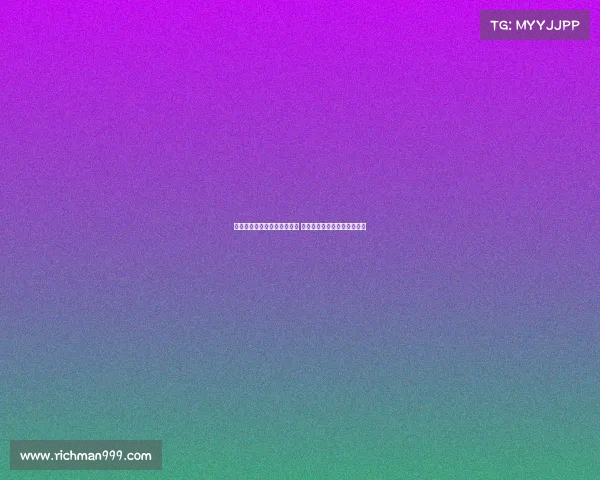 瓦伦西亚新赛季队长人选揭晓 塔雷加富尔基耶领衔候选名单