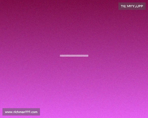 科瓦奇谈天气难以控制并期待拉莫斯成为未来的教练