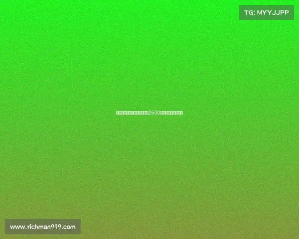 米体曝国米转向桑乔曼联标价2500万欧卢克曼难以签约