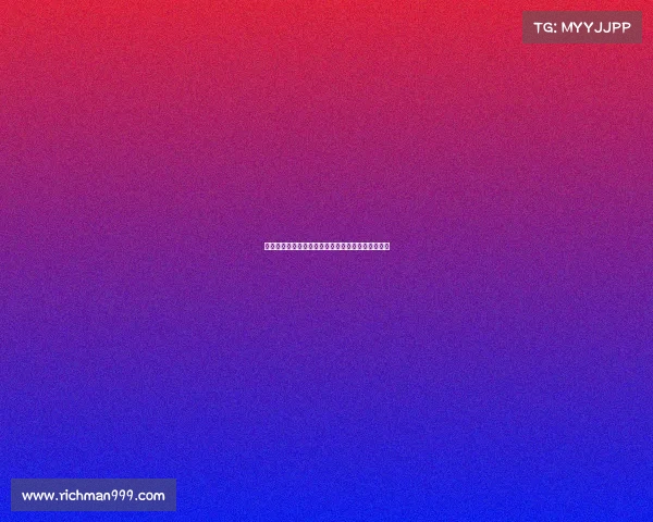 红军求购伊萨克遭拒后转向埃基蒂克展开新一轮追逐