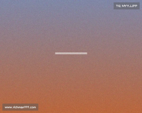 罗马诺:拜仁与切尔西关于恩昆库转会谈判将在周二继续展开