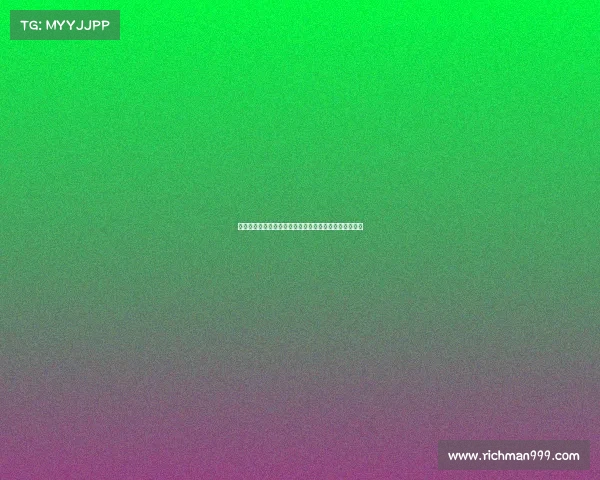 胡金秋谈郭导担责失利：我们球员应该毫无畏惧全力拼搏