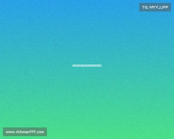 英超俱乐部管理模式的演变与现代化挑战分析