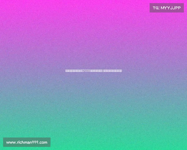 英媒曝曼联或将奥纳纳以2500万英镑出售至沙特 赛季初被弃用或是关键因素