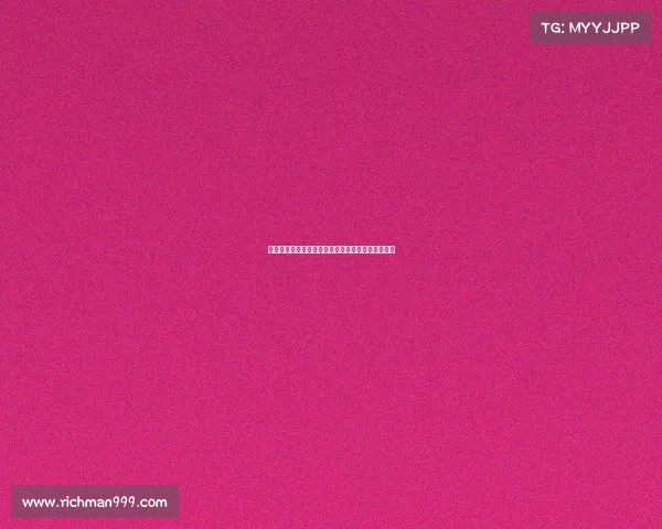 德甲德比激战再起,两队恩怨情仇谁主沉浮全景解析