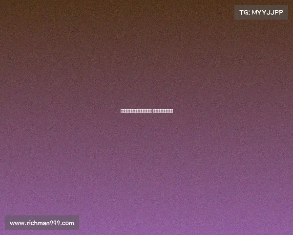 早报评论：表面改革难掩旧弊 本质问题依旧未解