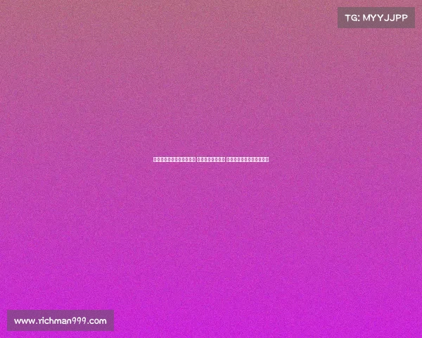 法甲精彩赛事全程电视直播 每场比赛不容错过 让你第一时间领略足球风采