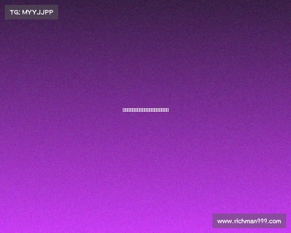 法甲主帅带队战术分析与球队发展潜力展望