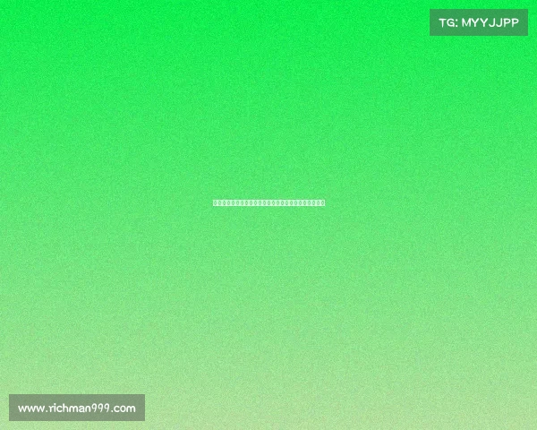 法甲高位逼抢战术解析及其对比赛节奏与球员体能的影响