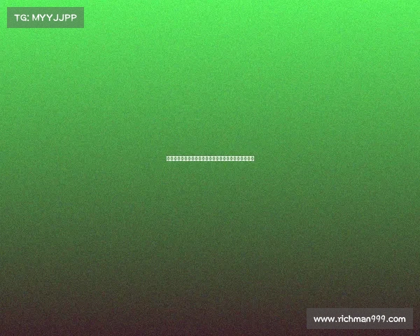 瑞典选手打破国际冬季铁人三项赛赛会纪录刷新历史新高