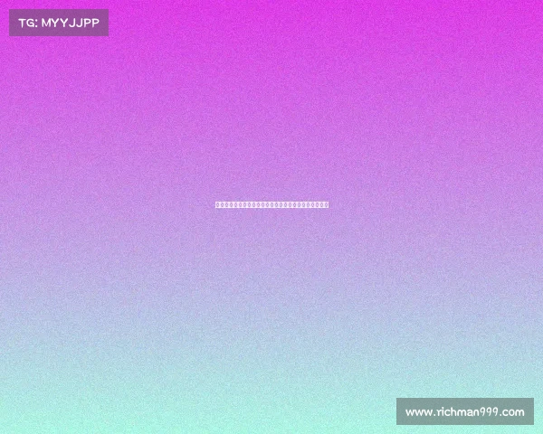 瑞典选手打破国际冬季铁人三项赛赛会纪录刷新历史新高