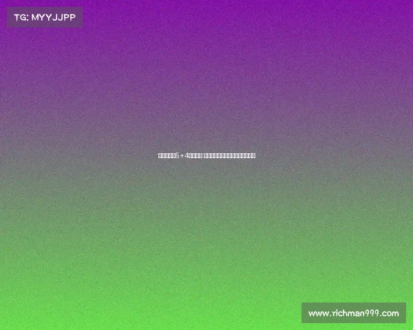 焦海龙场均5+4表现突出 已与山西男篮成功续约续战新赛季