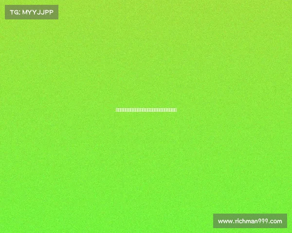 英超收官战悬念重重冠军争夺激烈末轮决战牵动球迷心弦