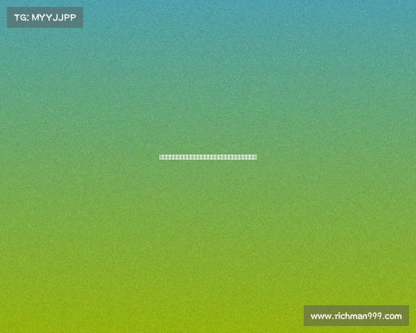 英超联赛转播权费用首次突破百亿英镑成为全球体育市场新标杆