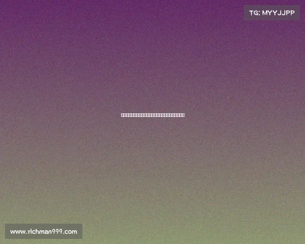 西班牙女足队长普特利亚斯与女友结束三年恋情引发关注