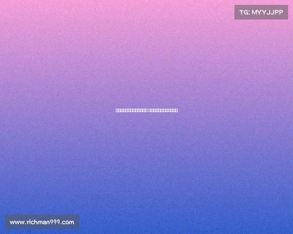 贾秀全加盟长春大众卓越女足 将全力参与俱乐部青训工作