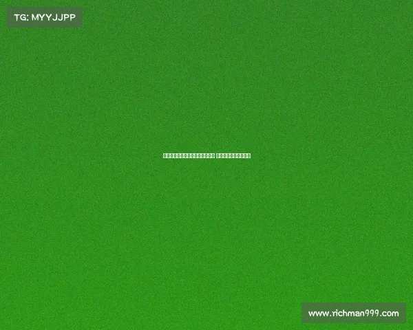 辽宁男篮清仓大甩卖主动联系多队 对交易付豪持开放态度