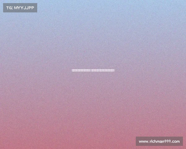 里夫斯蜕变为湖人关键大腿 战力飙升背后却成管理层难解难题