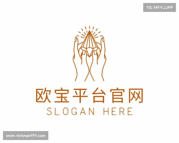 介绍欧宝官网平台